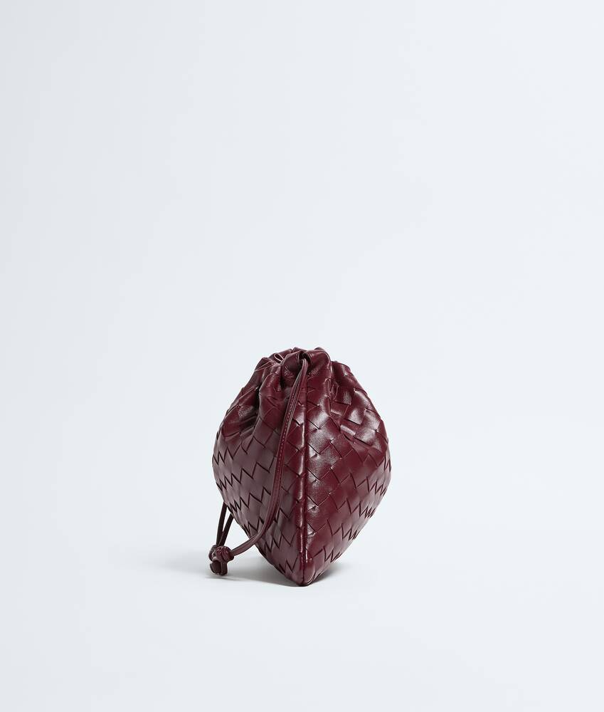 Display a large version of the product image 4 - Dustbag