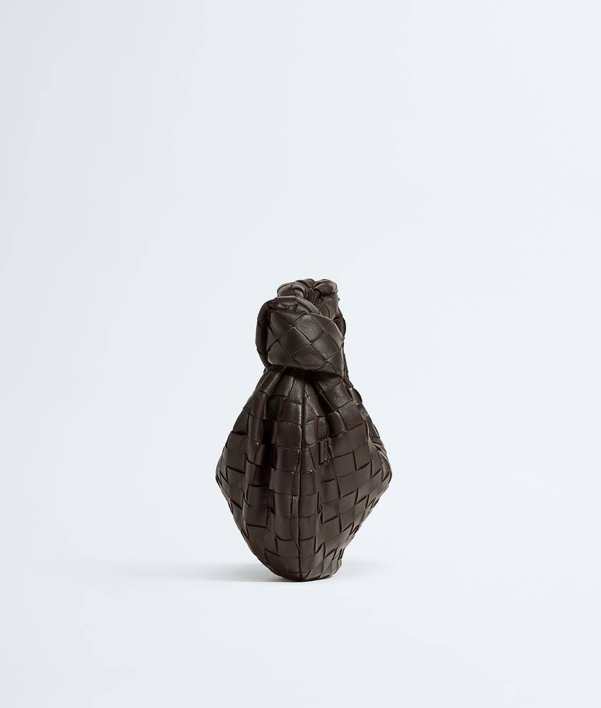 Display a large version of the product image 4 - Mini Jodie