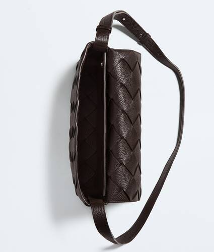 Bolso Diago grande para Hombre en Fondant Bottega Veneta M&eacute;xico ES - Image 3