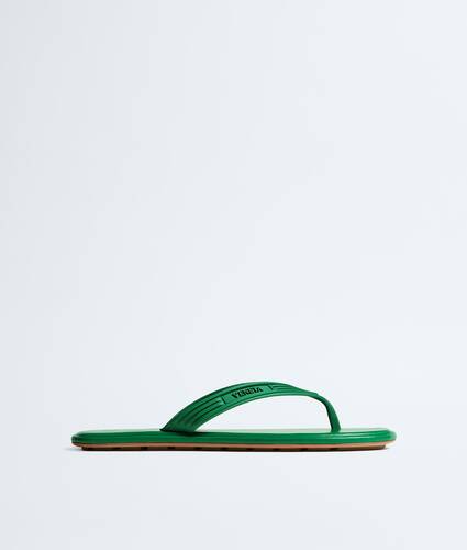 Display a large version of the product image 1 - Sampieri Flat Thong