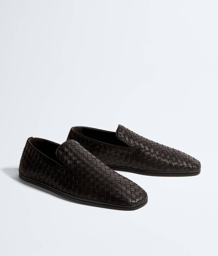 Display a large version of the product image 3 - Palazzo Slipper