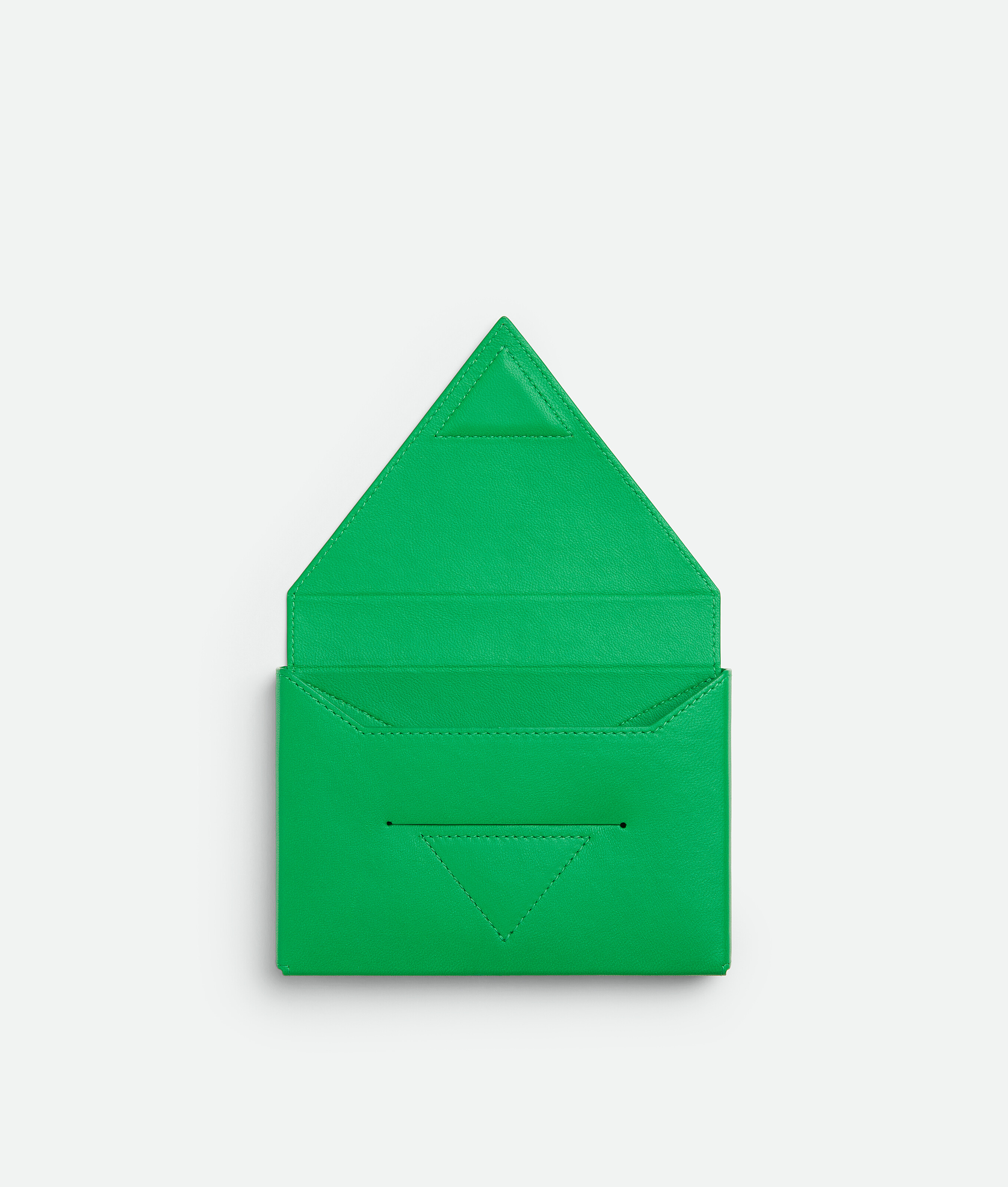 Carte da gioco in Parakeet Bottega Veneta Italia IT - Image 4