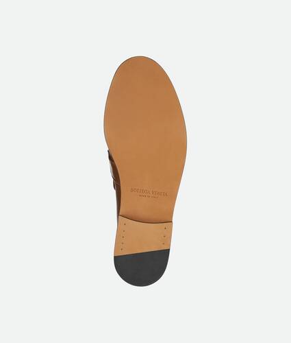 Astaire Loafer