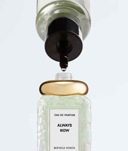 Always Now - Eau de Parfum 50 ml | 1.75 fl. oz. in Always now Bottega Veneta United States EN - Image 3