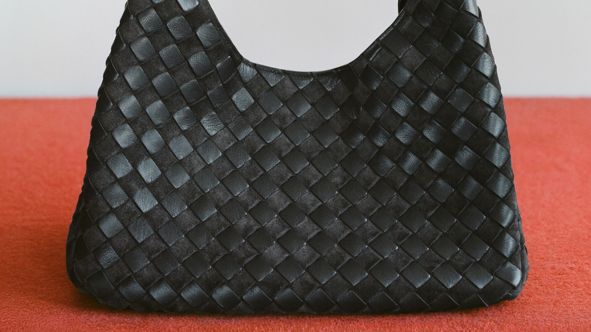 Bottega Veneta® MY | Official Online Store - home-content-1 Image 1