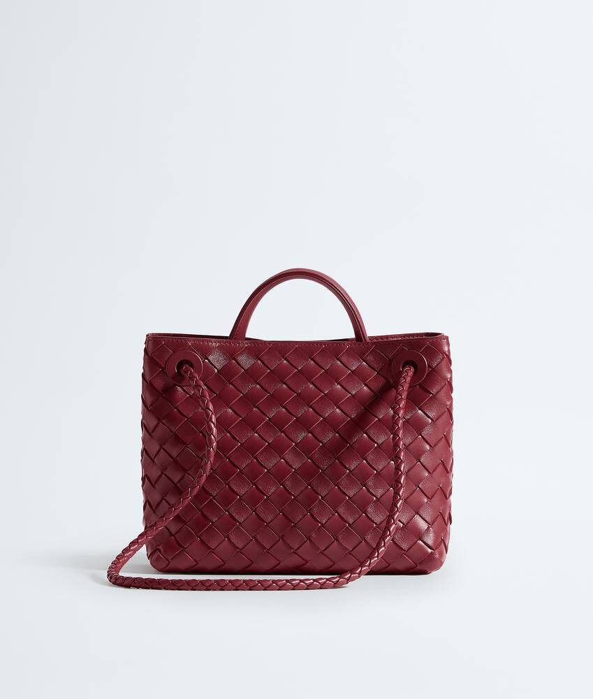 Display a large version of the product image 5 - Small Andiamo