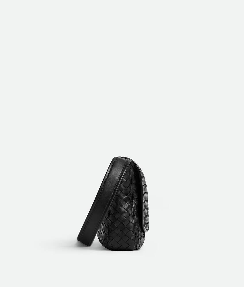 Display a large version of the product image 4 - Veneto Flap Messenger