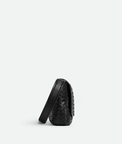 Veneto Flap Messenger