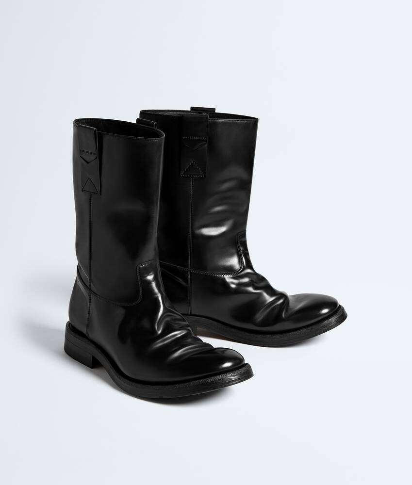 Display a large version of the product image 3 - Rob Boot