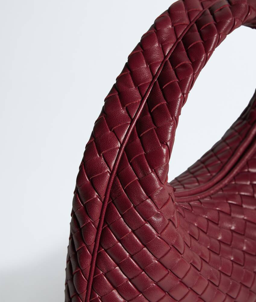 Display a large version of the product image 5 - Small Veneta