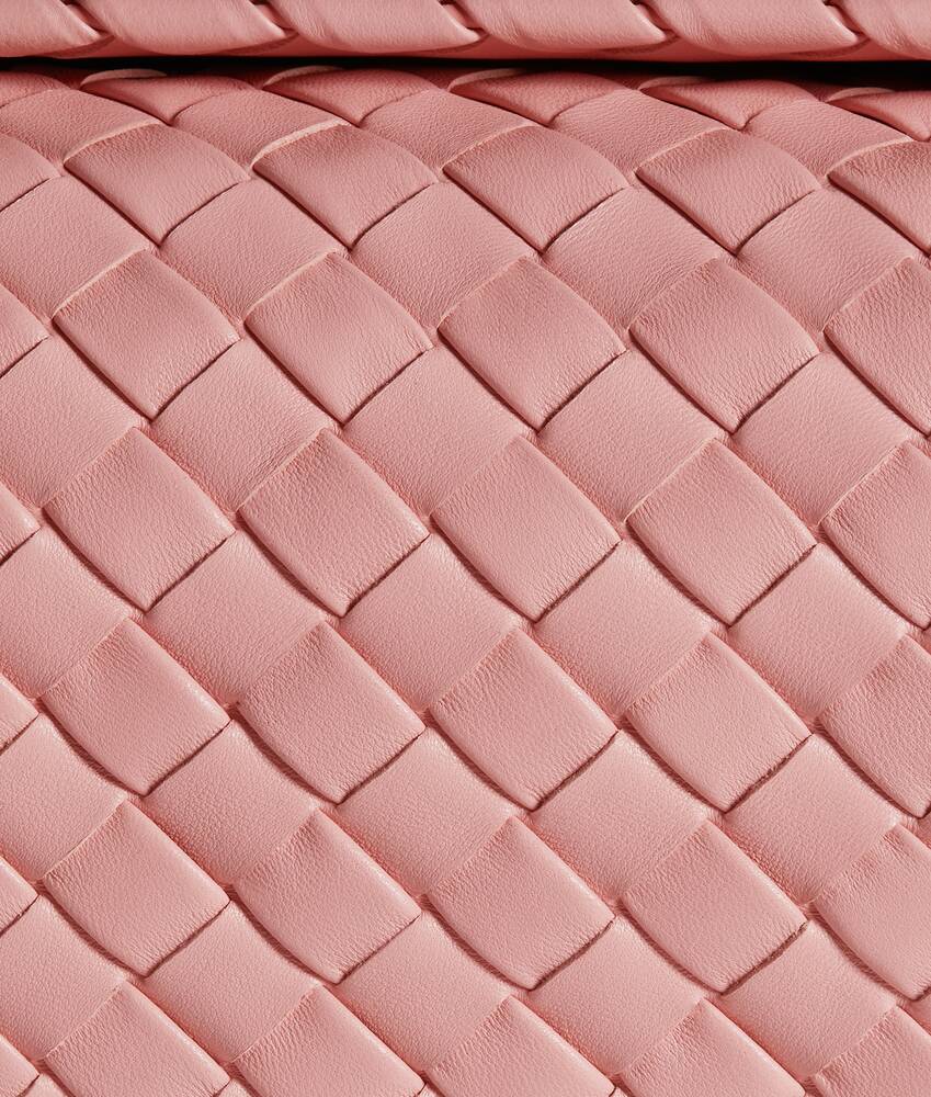 Display a large version of the product image 7 - Small Cubo