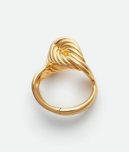 スライス ブレスレット