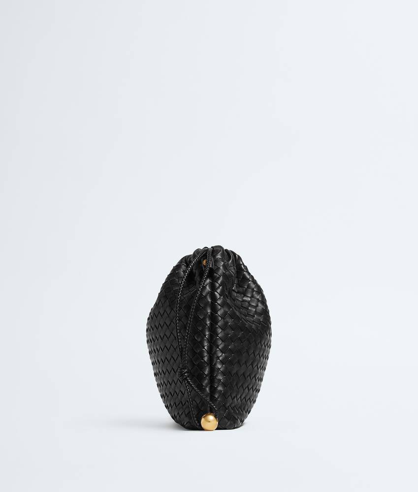 큰 이미지로 보기 4 - 더스트 백 오거나이저