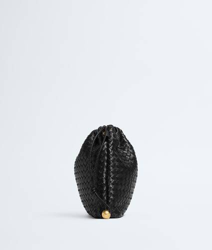 더스트 백 오거나이저