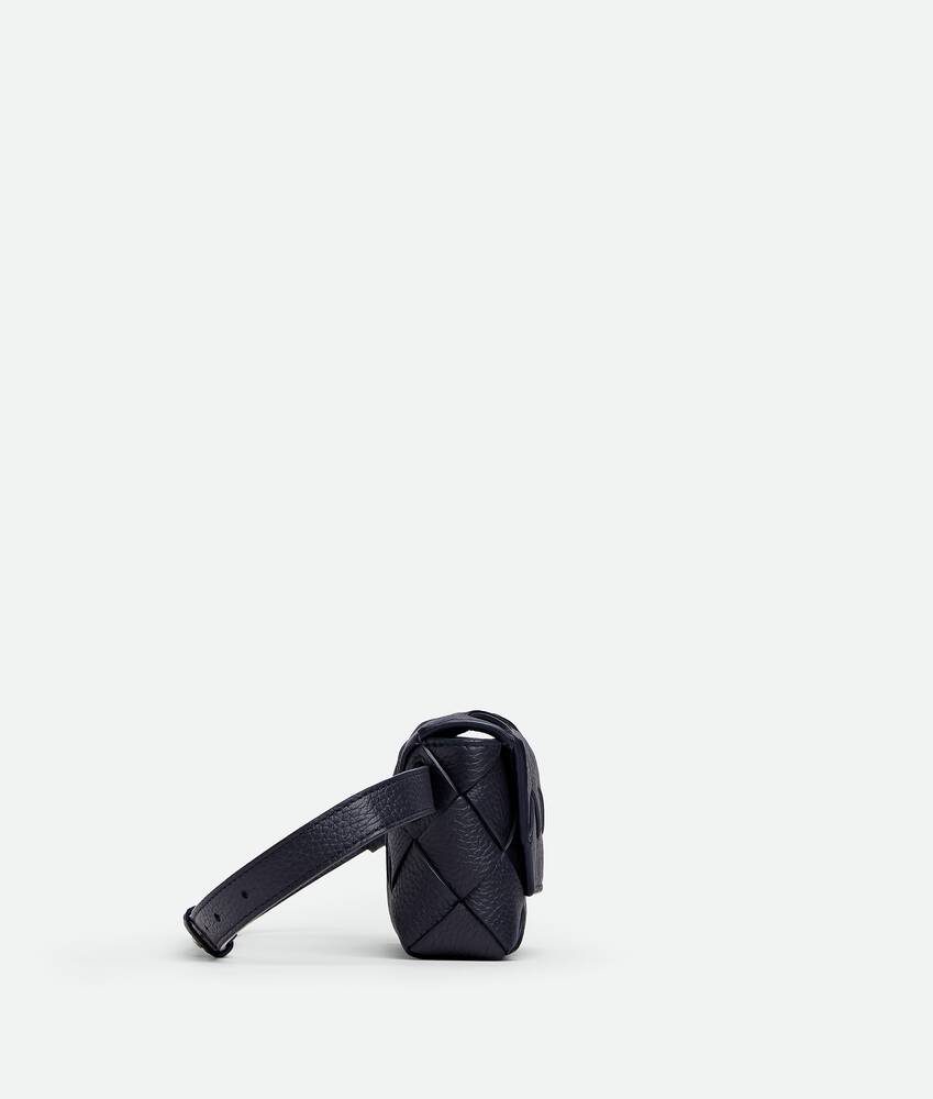 Afficher une grande image du produit 4 - Sac ceinture Diago