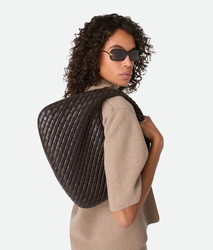 Knot Rectangular Sunglasses