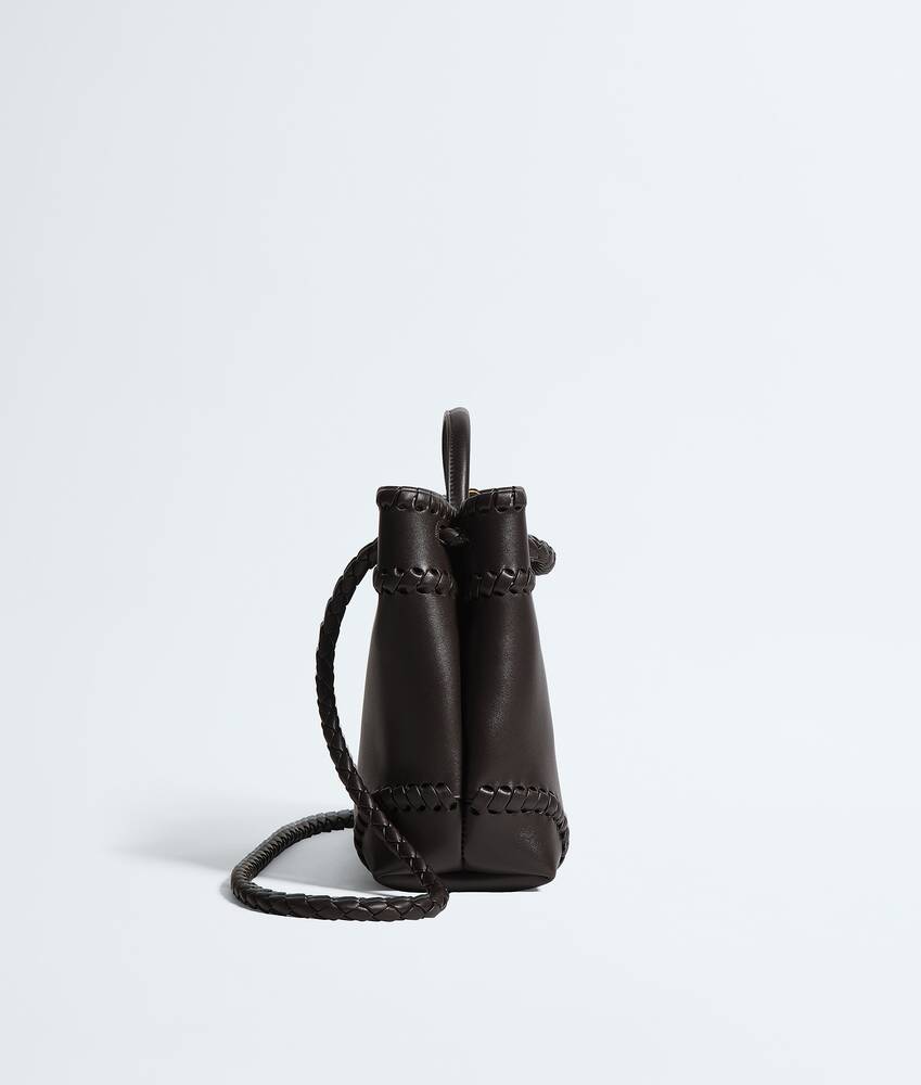 大きな商品イメージを表示する 4 - アンディアーモ