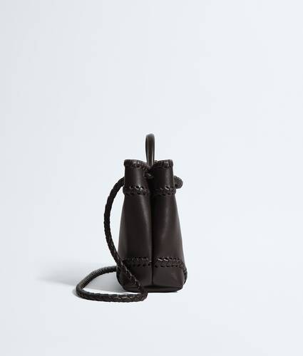 アンディアーモ