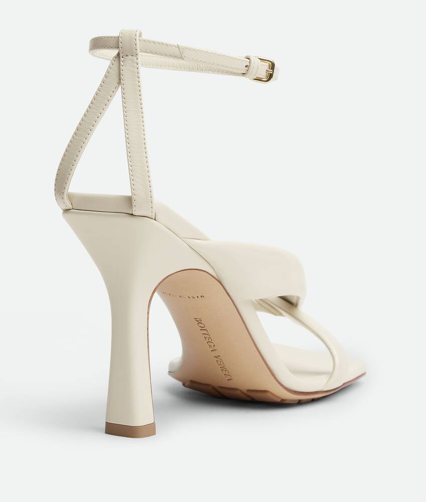 Display a large version of the product image 5 - Riva Strap Sandal