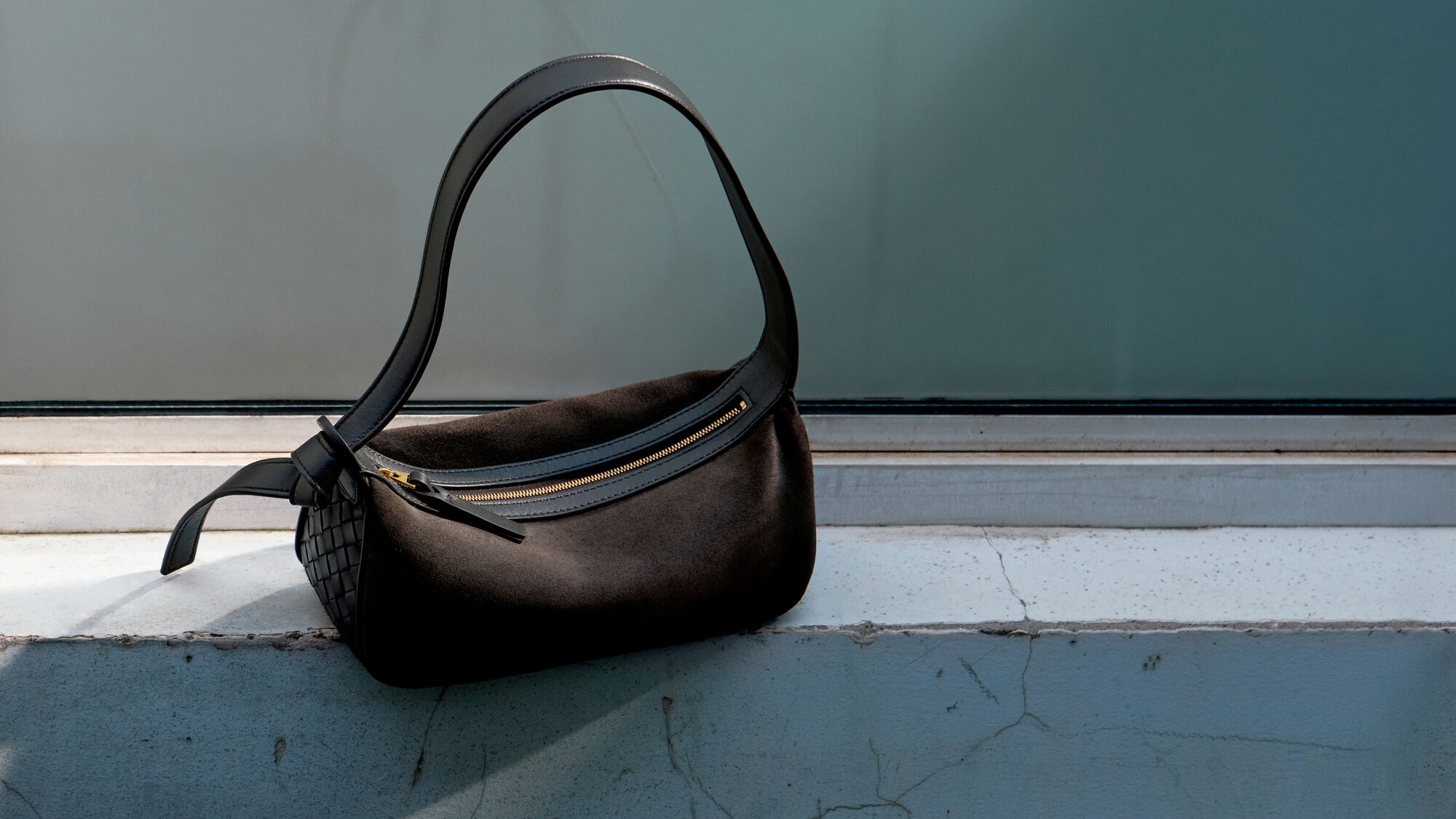 Bottega Veneta&reg; HK | Official Online Store - home-content-3 Image 1