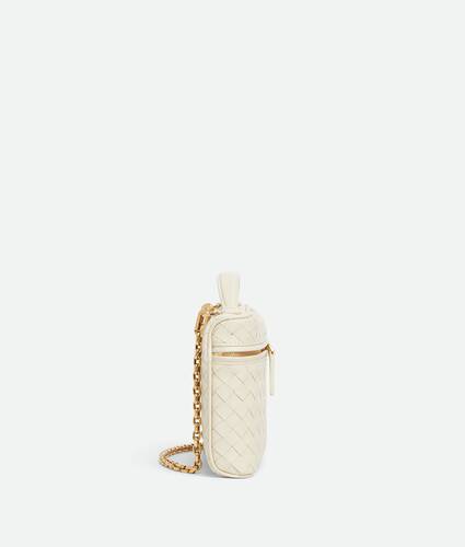 Small Soft Vanity