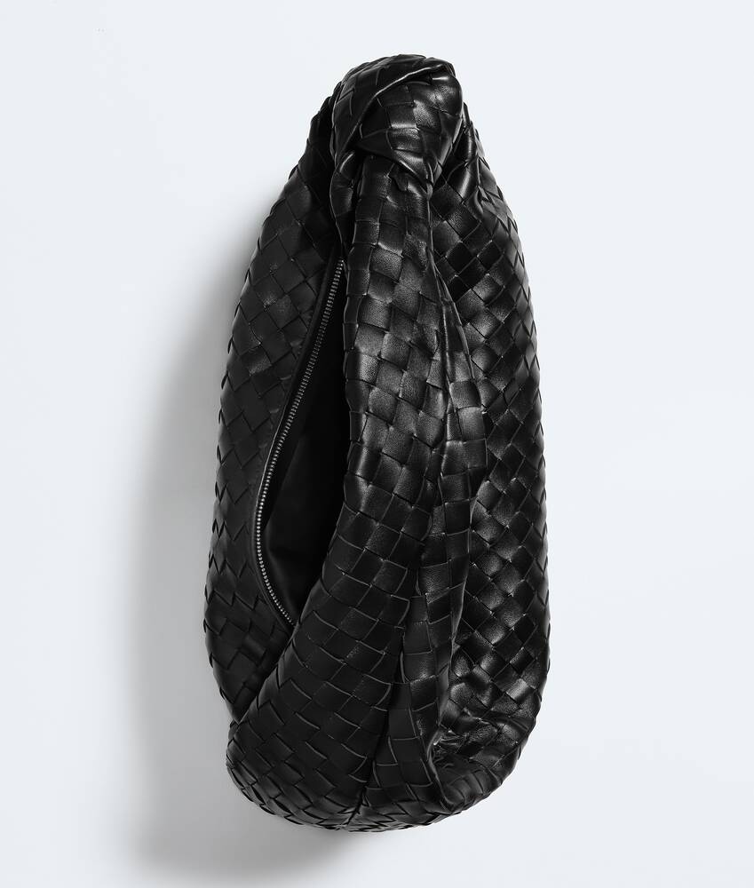 显示产品图片放大效果 3 - 大号Jodie肩背包