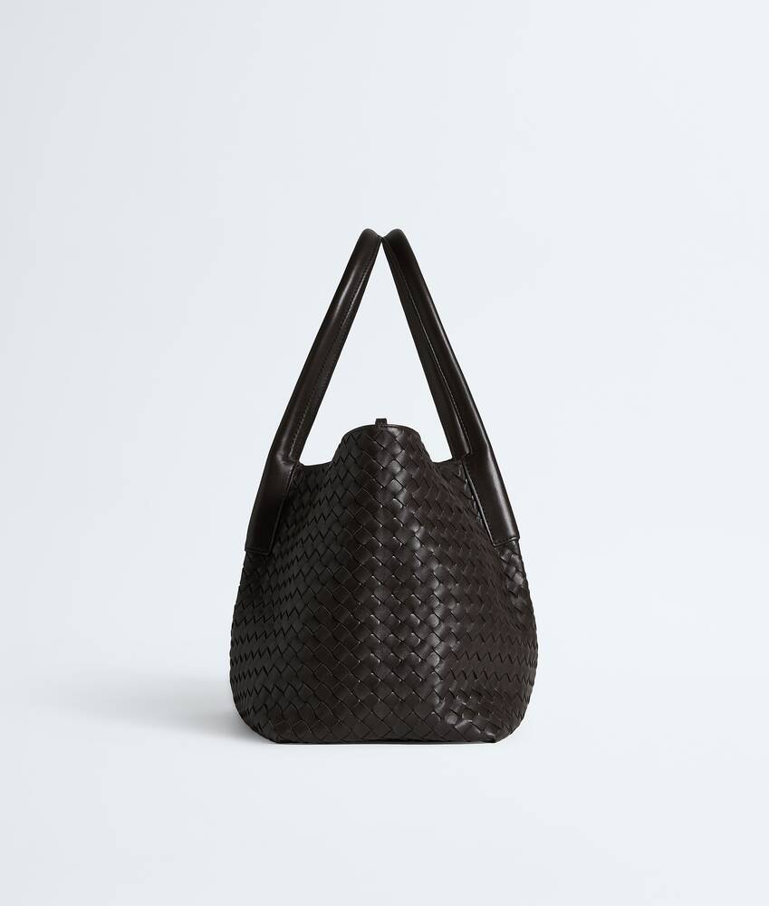 Display a large version of the product image 4 - Large Pinacoteca