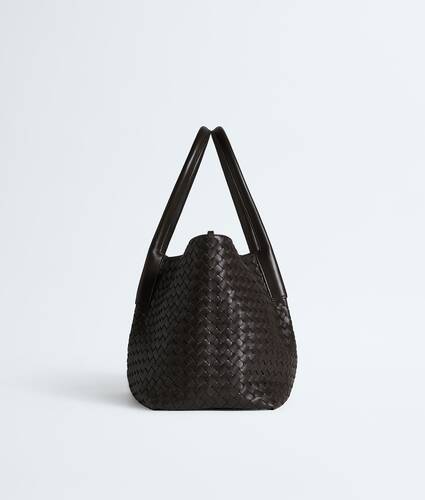 ラージ ピナコテーカ