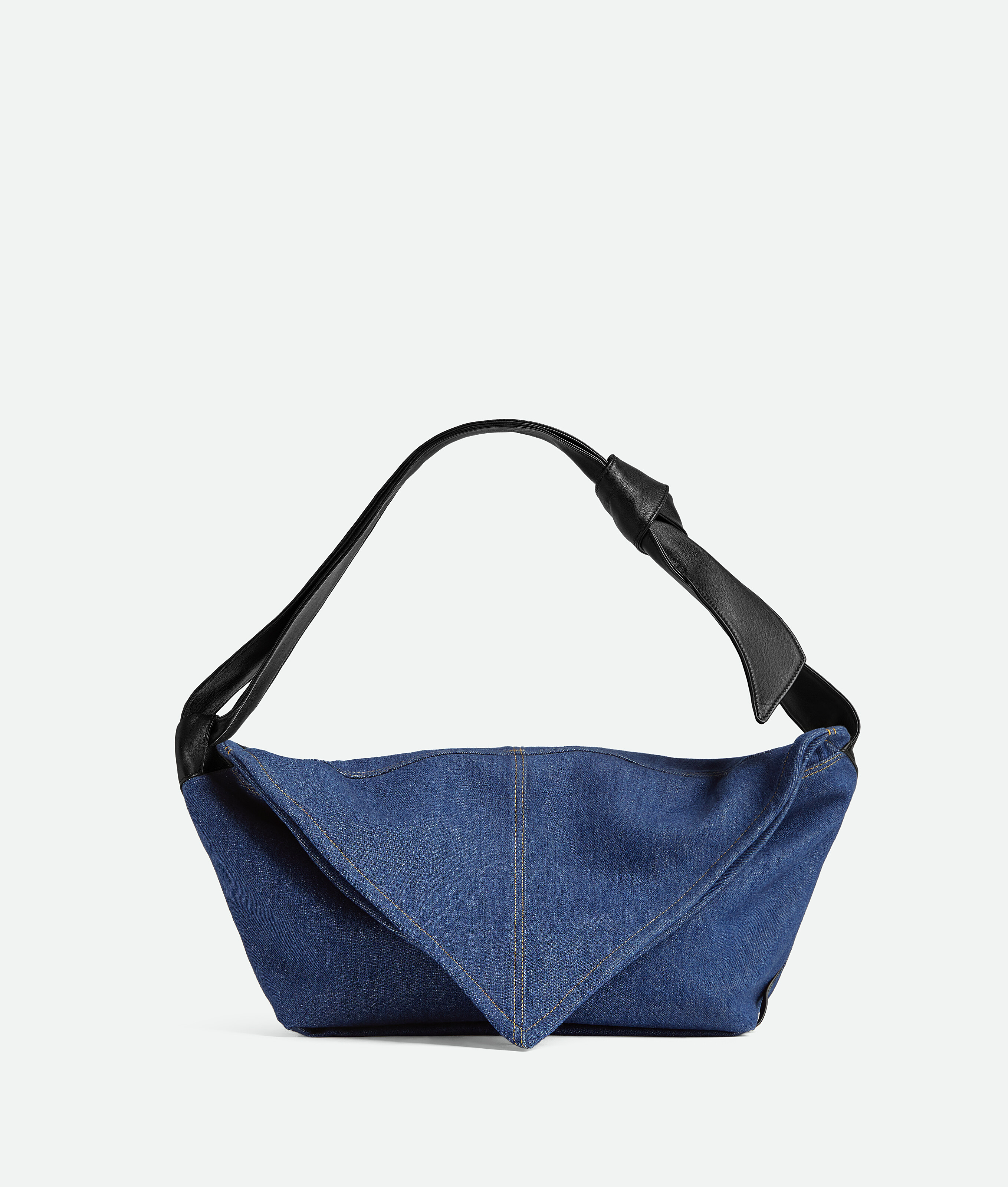 Bottega Veneta Sawyer - Multicolor - Man -