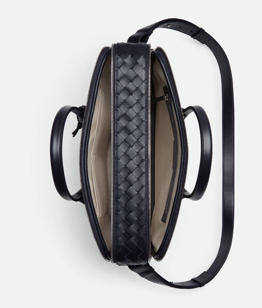 큰 이미지로 보기 3 - 겟어웨이 브리프케이스