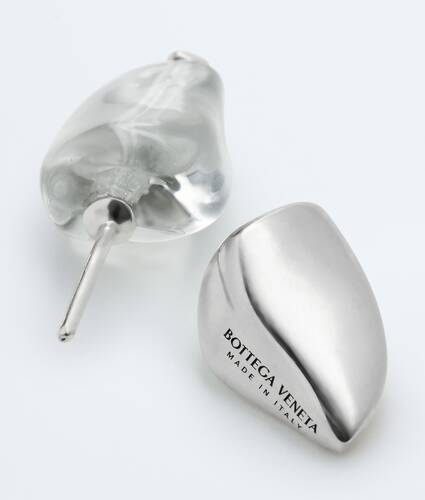 Prisma Stud Earrings