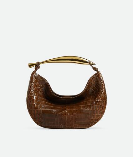 Sardine pour Femme en Star anise Bottega Veneta Canada FR - Image 1