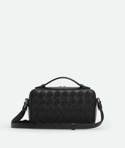 Getaway Phone Pouch