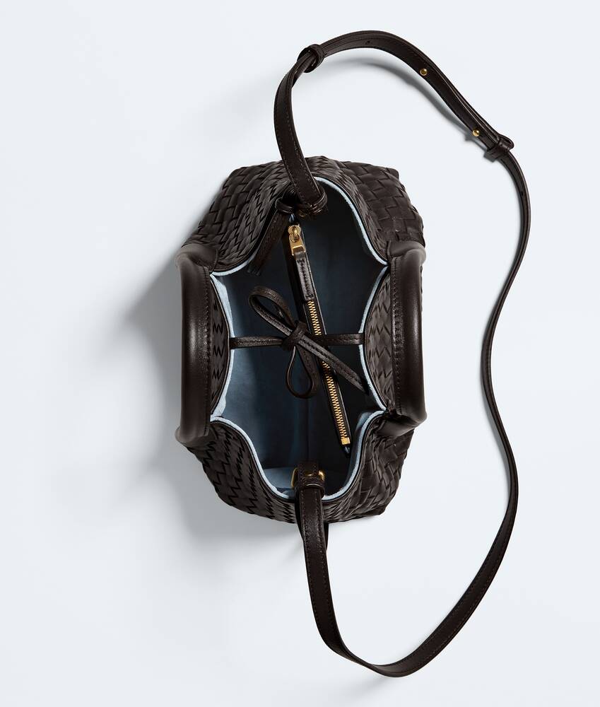 スモール ピナコテーカ のために ウィメンズ で エスプレッソ/ミネラル Bottega Veneta 日本 JA - Image 3