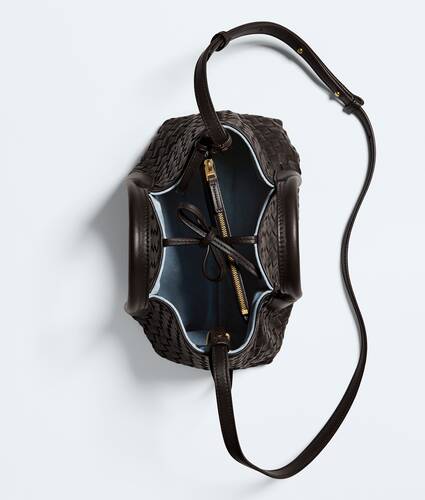 スモール ピナコテーカ のために ウィメンズ で エスプレッソ/ミネラル Bottega Veneta 日本 JA - Image 3