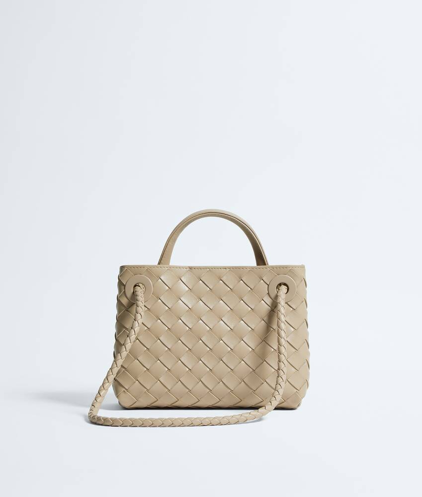 Display a large version of the product image 5 - Mini Andiamo