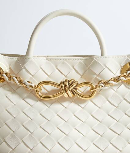 Kleine Andiamo Chain