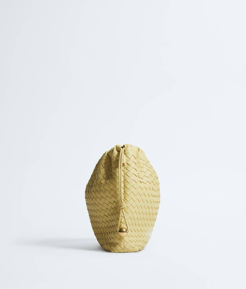 큰 이미지로 보기 4 - 더스트 백 오거나이저