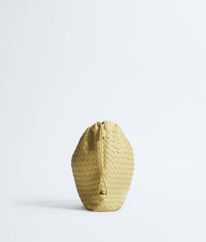 더스트 백 오거나이저