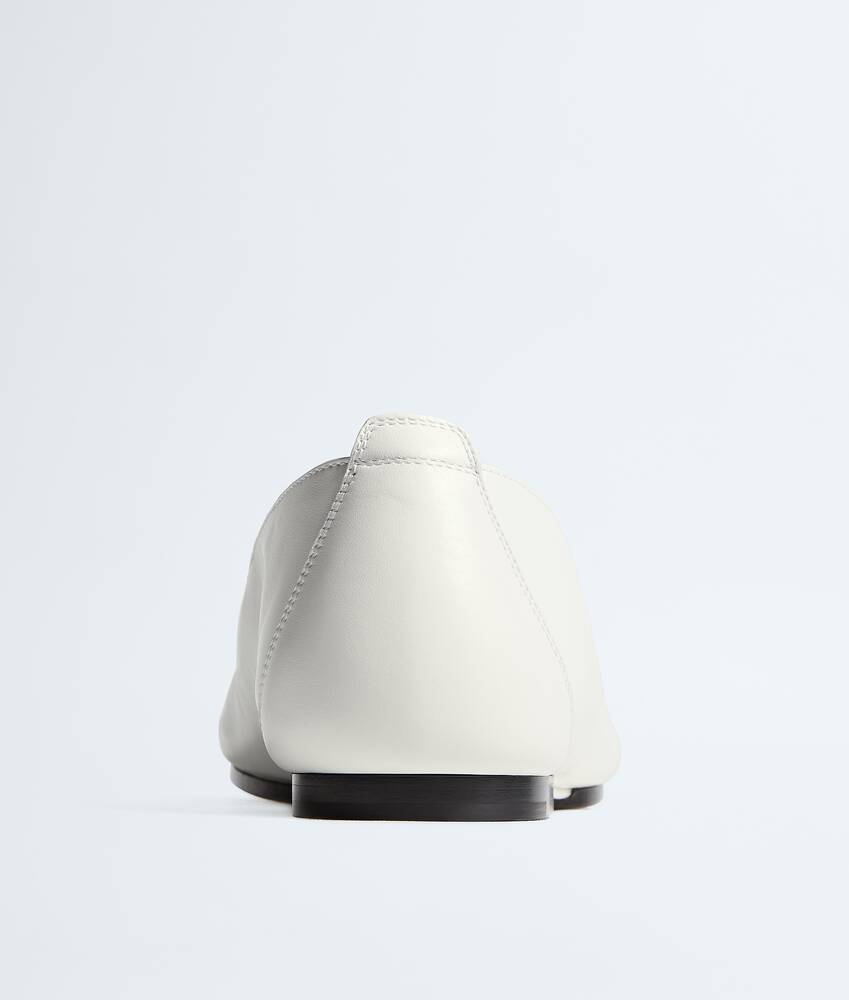 Display a large version of the product image 5 - Rocco Slipper