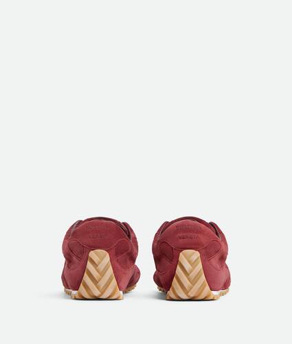 Orbit Flash Sneaker
