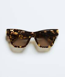 Havana/brown