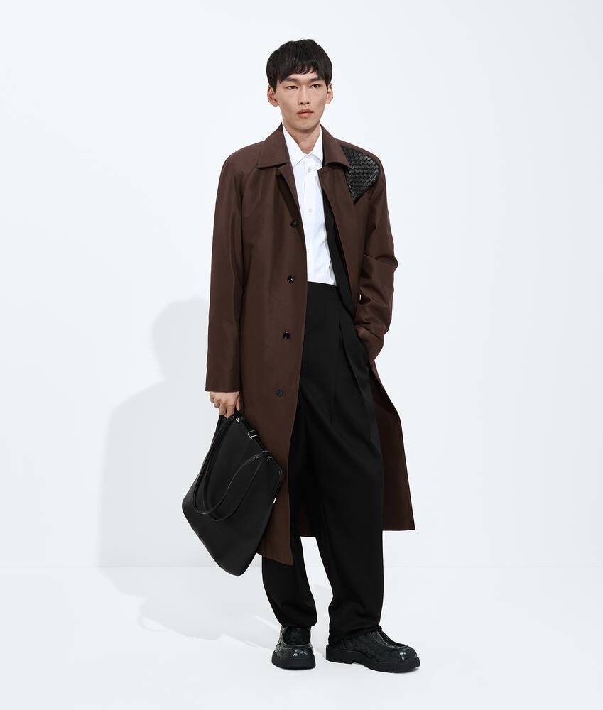 Display a large version of the product image 2 - Vaulta