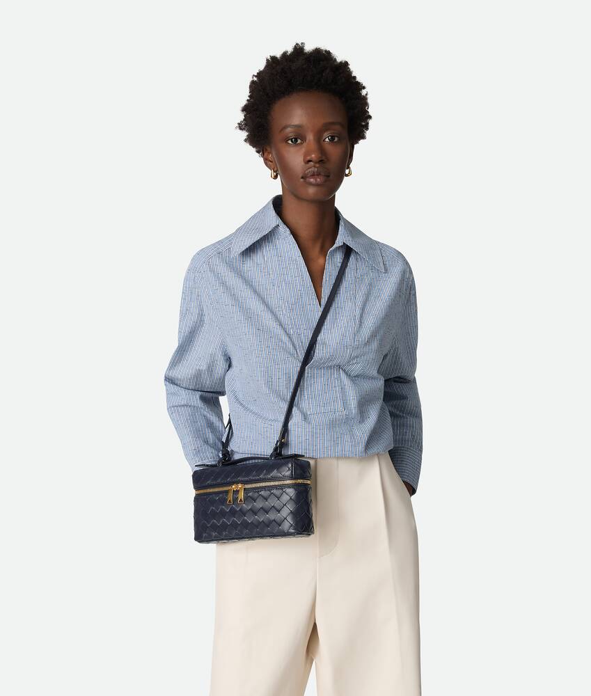 显示产品图片放大效果 2 - Bang Bang化妆包