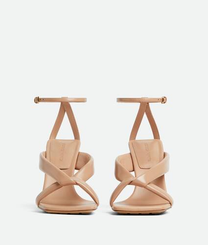 Riva Strap Sandal