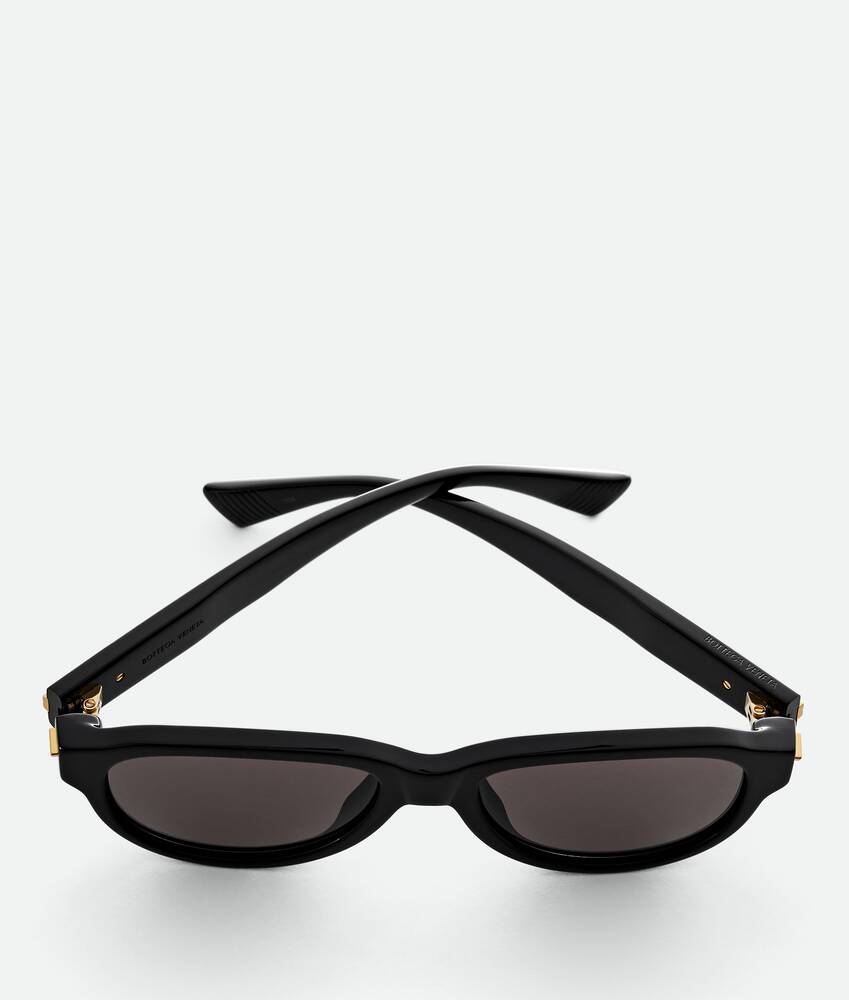 Display a large version of the product image 5 - Classic Aviator Sunglasses