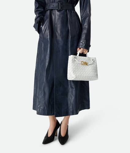 Andiamo petit format