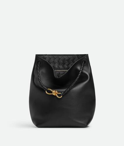 Andiamo Bucket