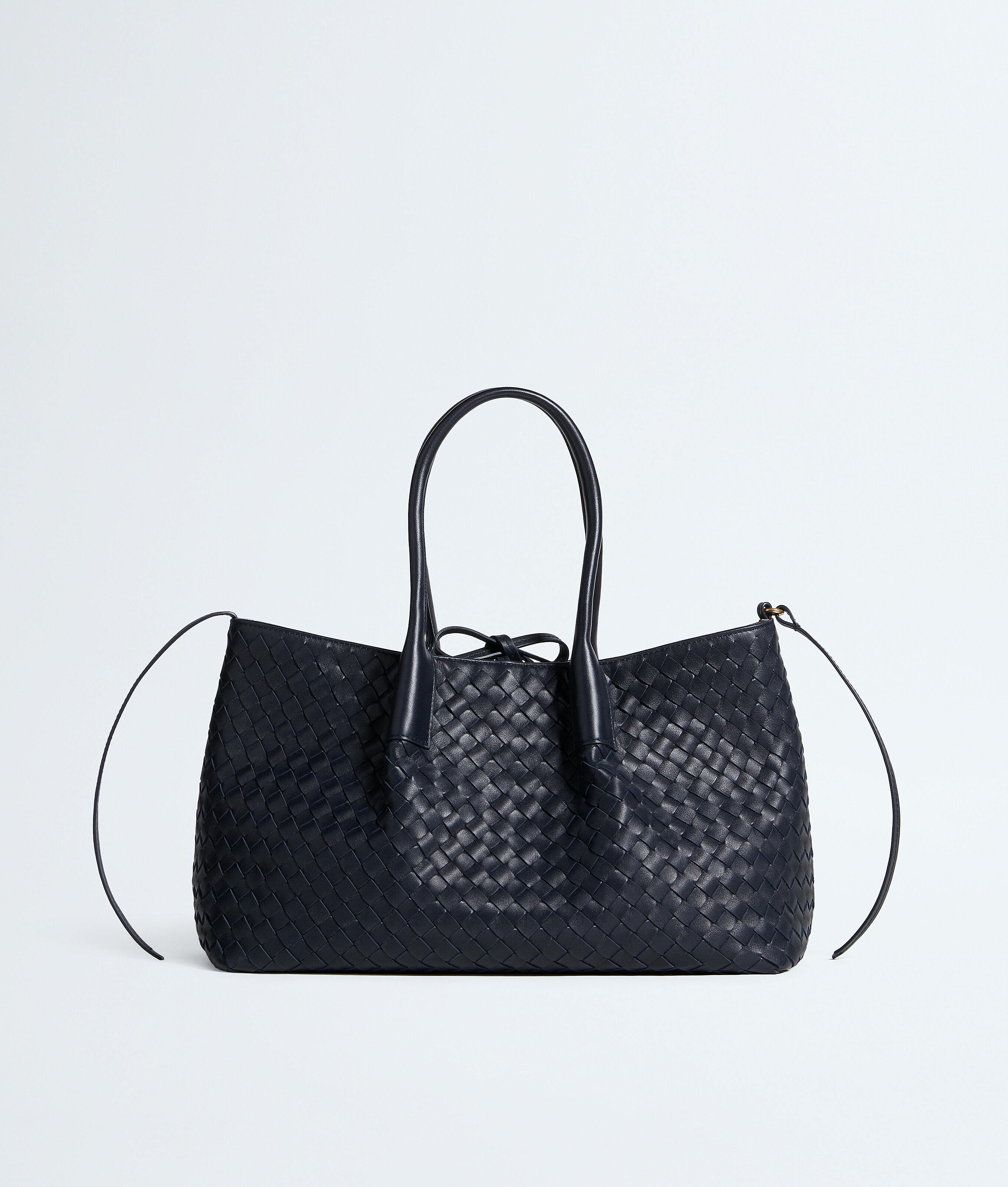 Bottega Veneta Blue Pinacoteca - Woman - U