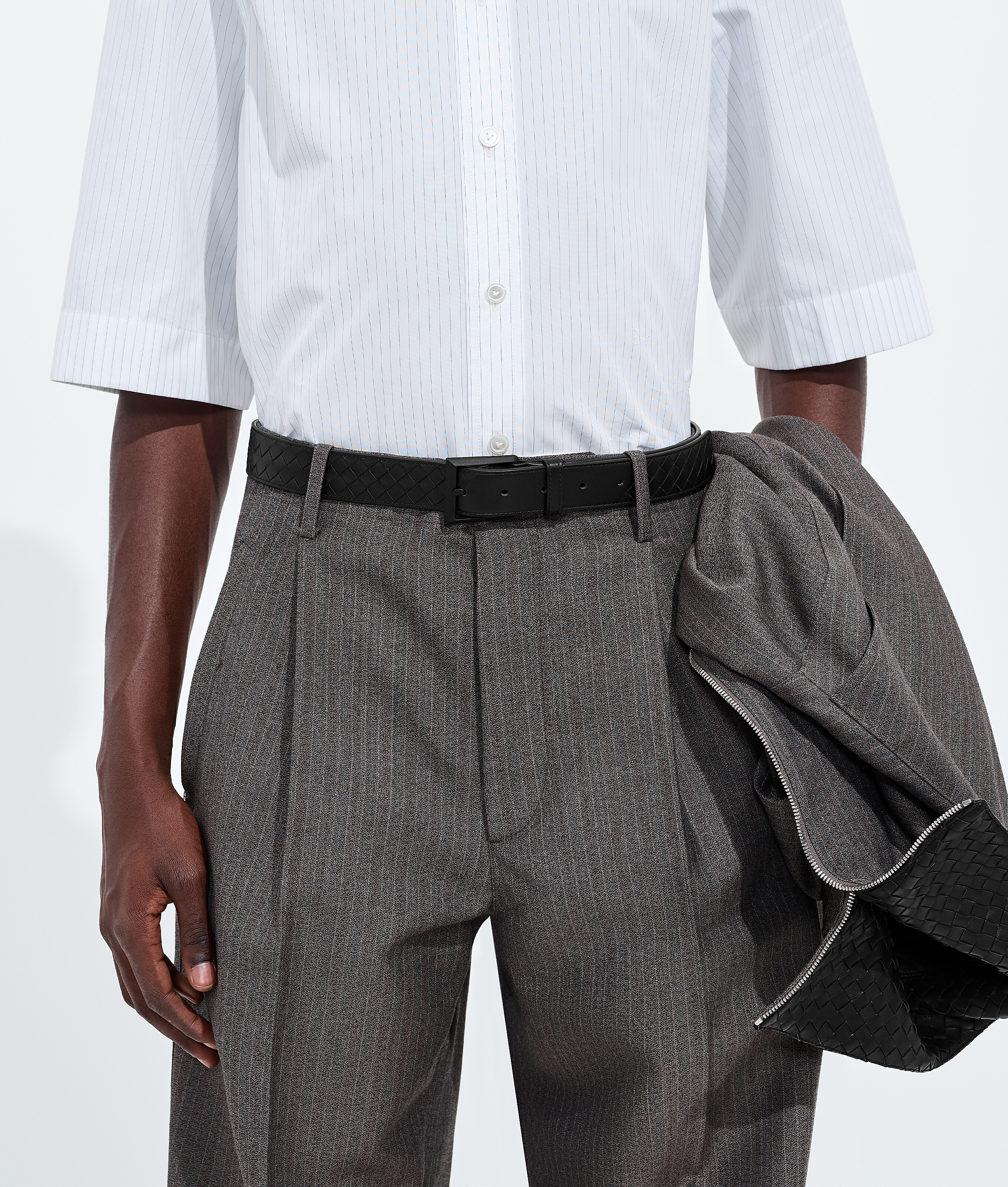 Men's Belt
